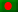en_BD