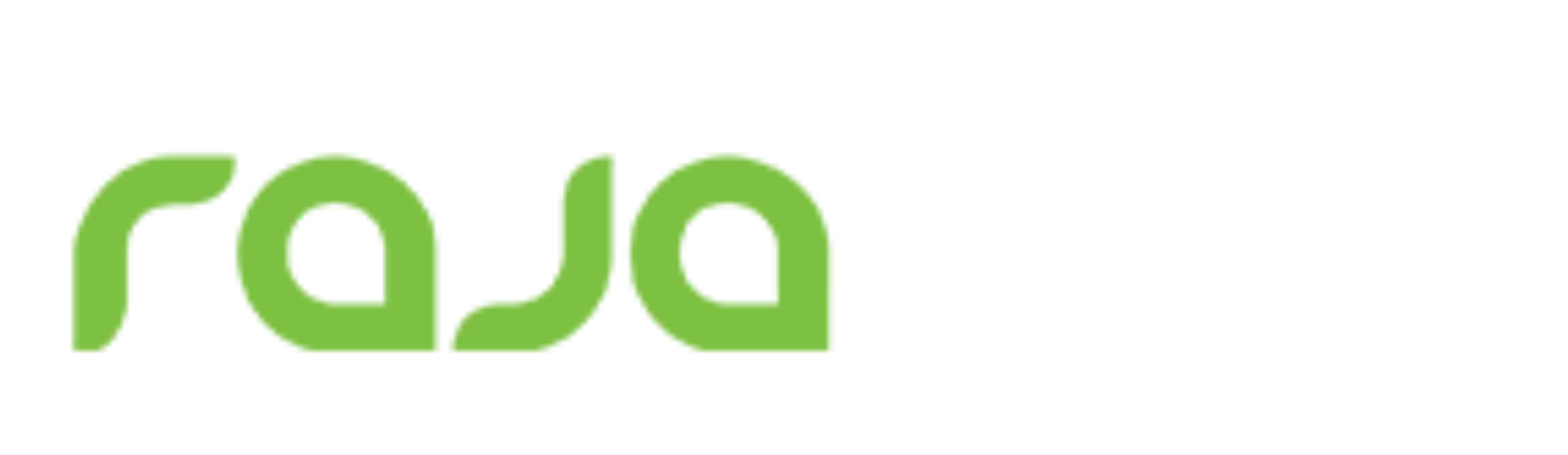 rajabaji logo